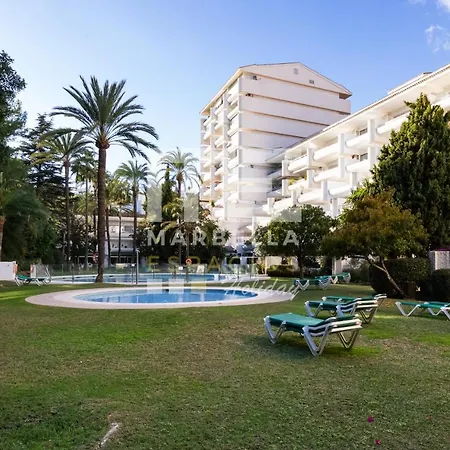 Casa Jardines Del Mar 110